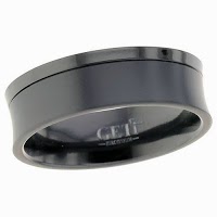 GETi Ltd 1099431 Image 1
